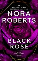 Black_Rose__book_2